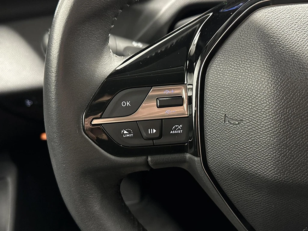 Peugeot 308 – foto 19