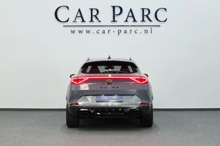 CUPRA Formentor – thumbnail 6