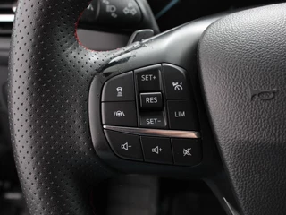 Ford Focus – thumbnail 18