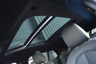 BMW X2 – thumbnail 11