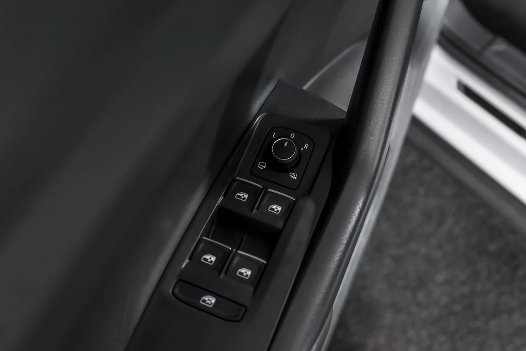 Volkswagen T-Cross – foto 51