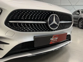 Mercedes-Benz B-Klasse – thumbnail 56