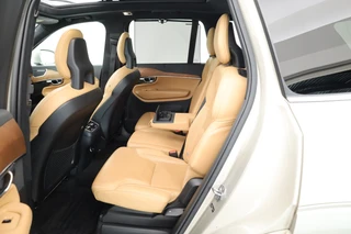 Volvo XC90 – thumbnail 31