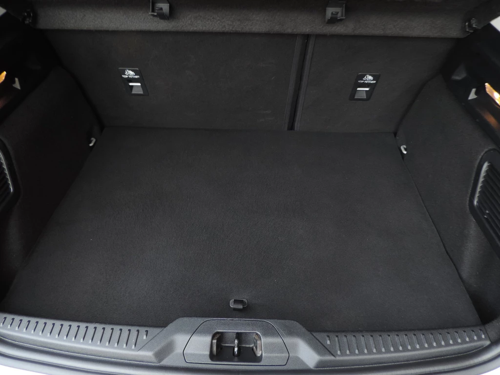 Ford Focus – foto 25