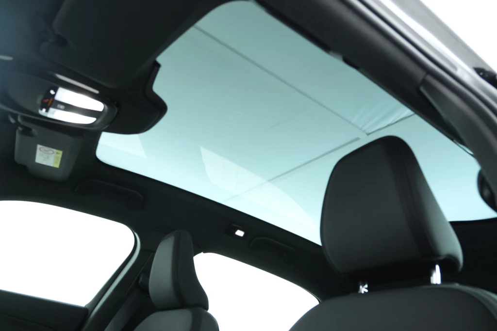 Polestar 2 – foto 34