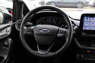 Ford Fiesta – thumbnail 19