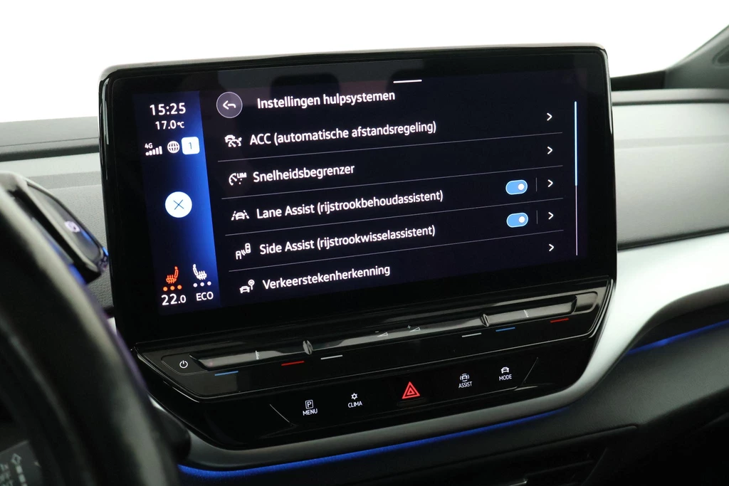 Volkswagen ID.4 – foto 30