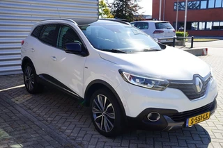 Renault Kadjar – thumbnail 8