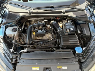 Škoda Octavia – thumbnail 60