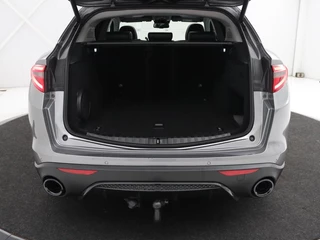 Alfa Romeo Stelvio – thumbnail 13