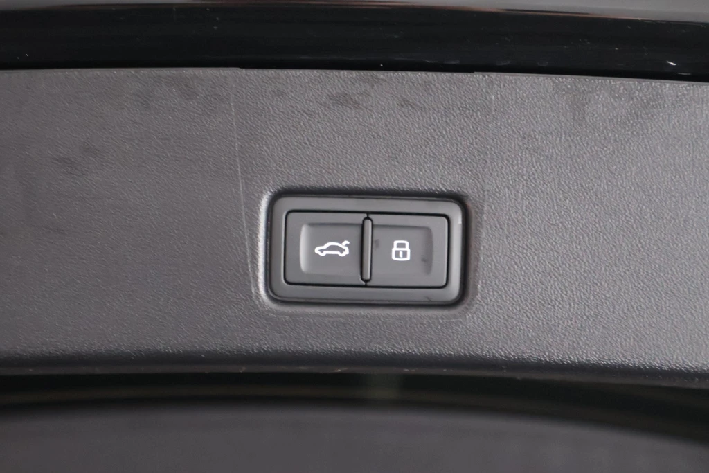 Audi Q4 Sportback e-tron – foto 41