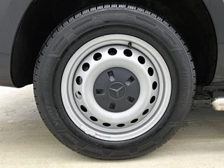 Mercedes-Benz Vito – thumbnail 26