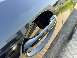 BMW X7 – thumbnail 63
