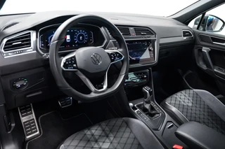 Volkswagen Tiguan – thumbnail 14