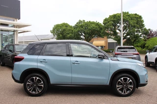 Suzuki Vitara – thumbnail 5