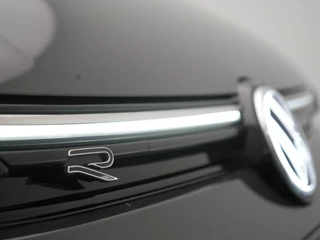 Volkswagen Golf – thumbnail 57