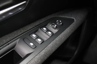 Peugeot 5008 – thumbnail 17