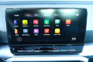 SEAT Leon – thumbnail 26