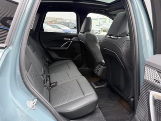 BMW X1 – thumbnail 32