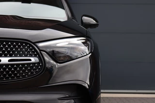 Mercedes-Benz GLC – thumbnail 25