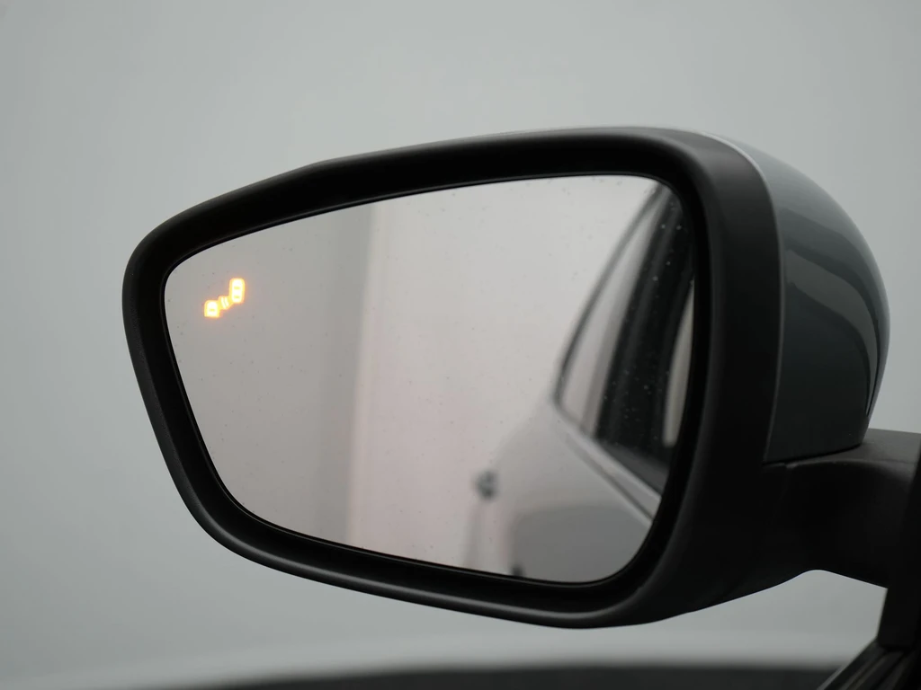 Ford Kuga – foto 27