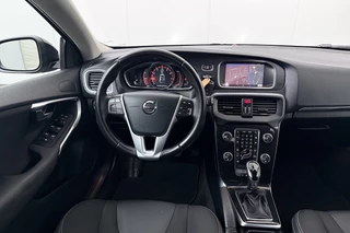 Volvo V40 – thumbnail 8