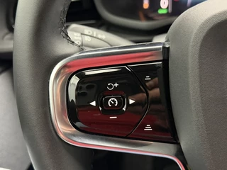 Polestar 2 – thumbnail 23