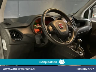 Fiat Doblò – thumbnail 15