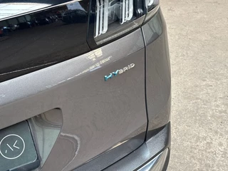 Peugeot 3008 – thumbnail 27