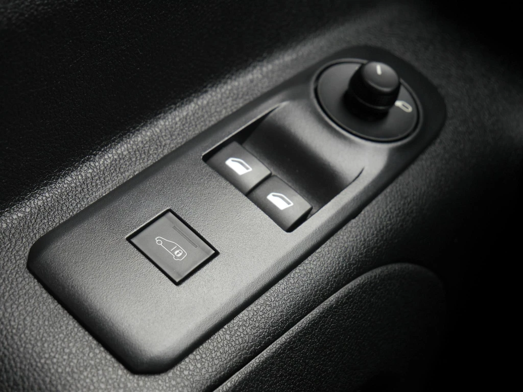 Peugeot Partner – foto 12