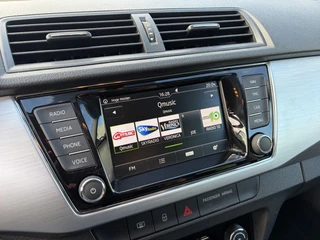 Škoda Fabia – thumbnail 18