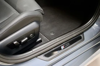 BMW M5 – thumbnail 33