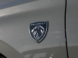 Peugeot 308 – thumbnail 18