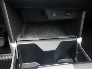 Opel Frontera – thumbnail 27