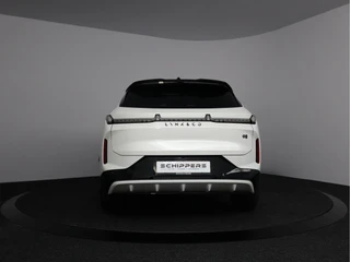 Lynk & Co 08 – thumbnail 5