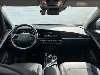 Kia Niro – thumbnail 19