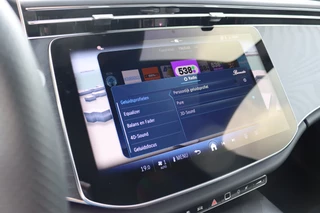 Mercedes-Benz E-Klasse – thumbnail 24