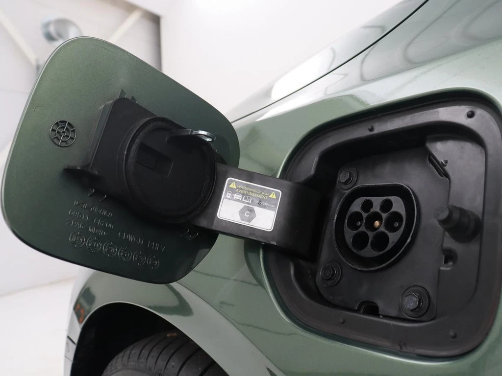 Kia Ceed Sportswagon – foto 17