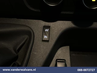 Renault Master – thumbnail 9