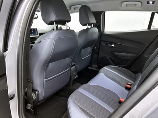 Peugeot 2008 – thumbnail 26