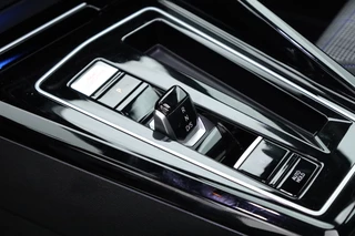 Volkswagen Golf – thumbnail 8