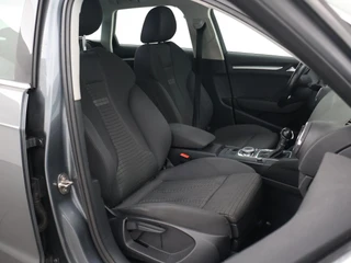 Audi A3 – thumbnail 11