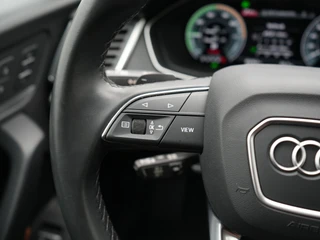 Audi Q5 – thumbnail 32