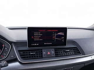 Audi Q5 – thumbnail 45