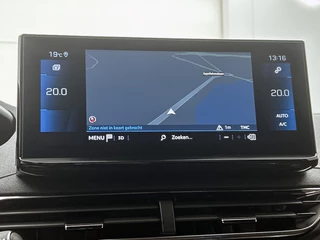 Peugeot 3008 – thumbnail 34