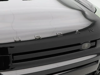 Land Rover Defender – thumbnail 22