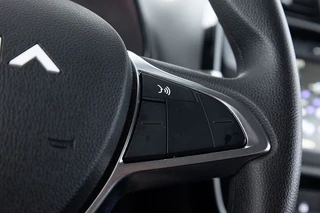 Dacia Spring – thumbnail 21
