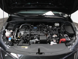 Toyota Corolla – thumbnail 58