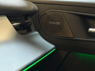 Audi Q3 – thumbnail 18