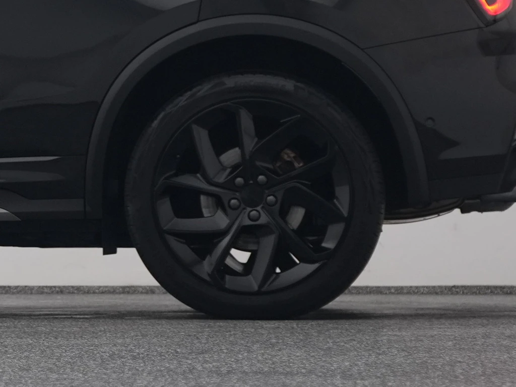 Lynk & Co 01 – foto 40